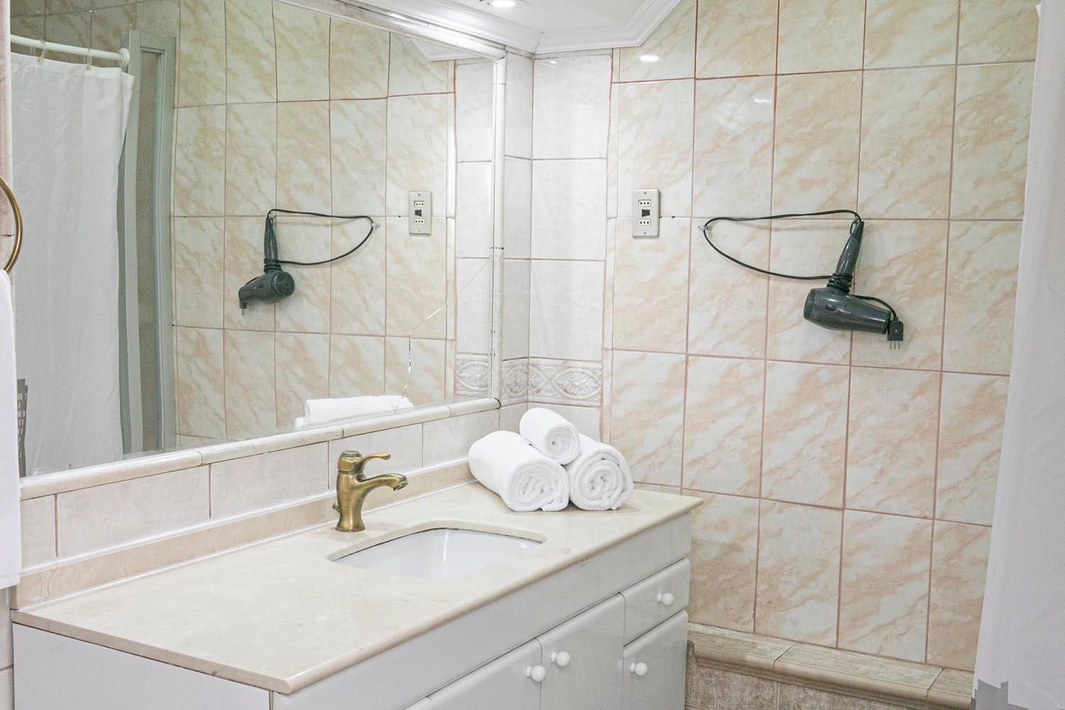 Concepción Hotel Murano מראה חיצוני תמונה