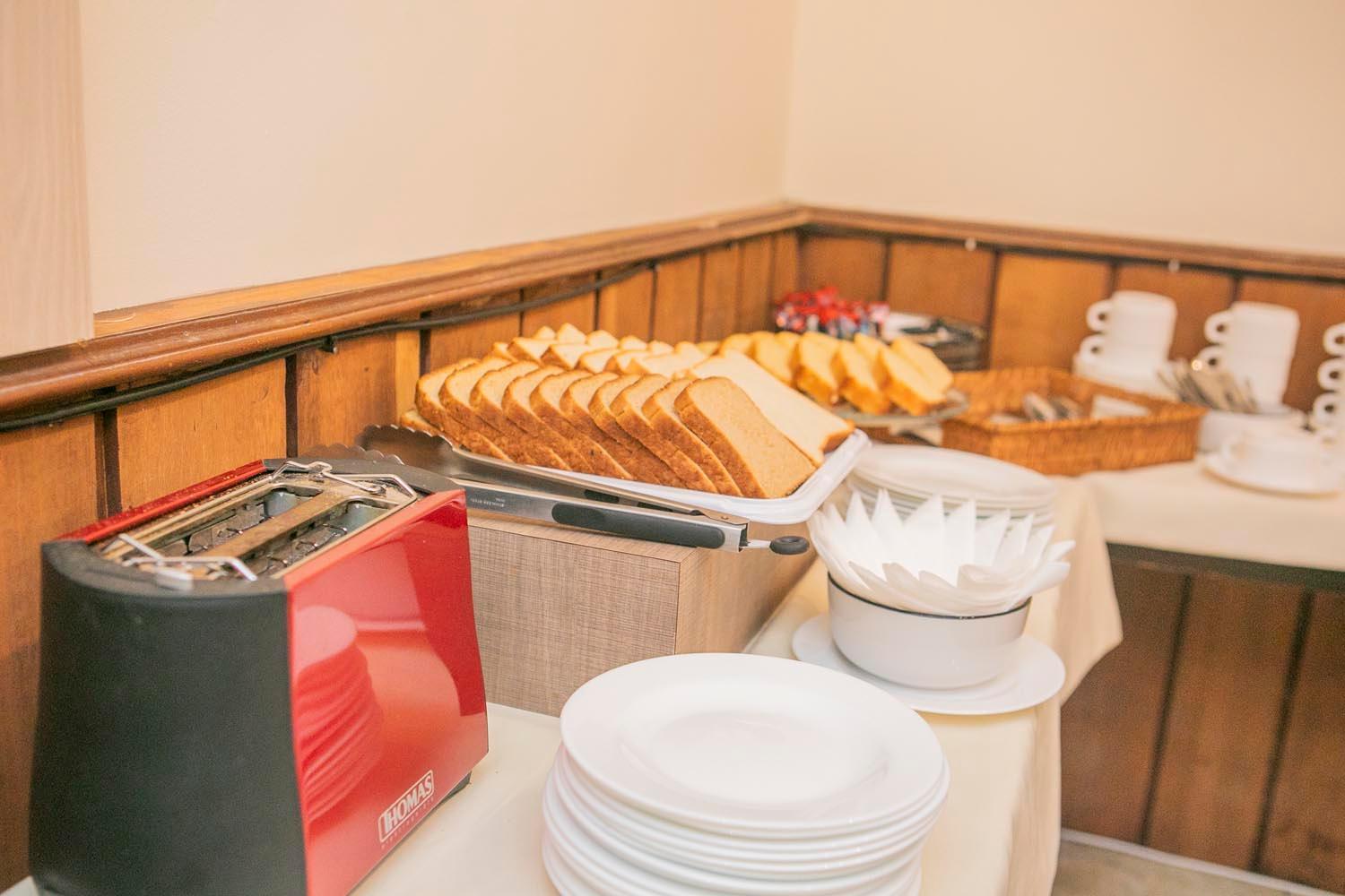 Concepción Hotel Murano מראה חיצוני תמונה